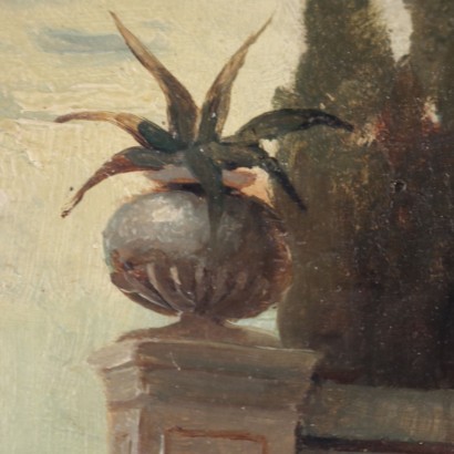 Scène de genre, « Quel secret ! », Quel secret !, « Quel secret ! », Quel secret !