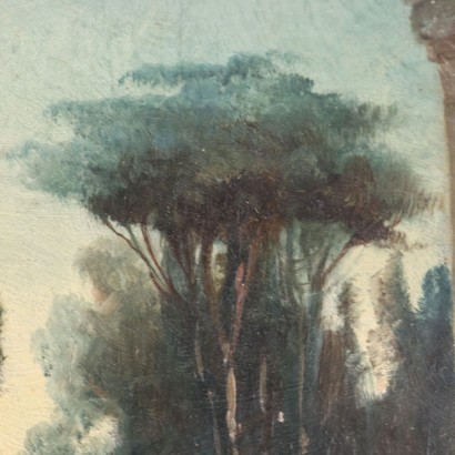 Scène de genre, « Quel secret ! », Quel secret !, « Quel secret ! », Quel secret !