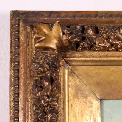 Scène de genre, « Quel secret ! », Quel secret !, « Quel secret ! », Quel secret !