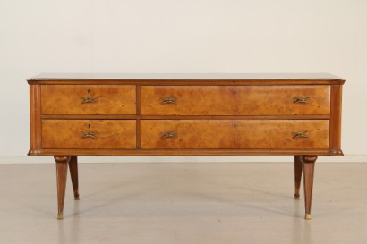 modernariato, mobilio, comÃ² anni 40, modernariato anni 40, mobilio anni 40, comÃ²