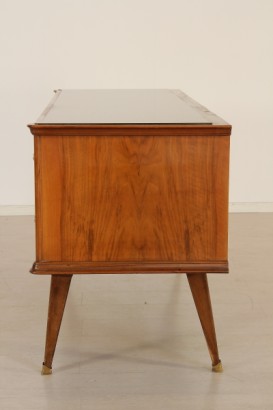 modernariato, mobilio, comÃ² anni 40, modernariato anni 40, mobilio anni 40, comÃ²