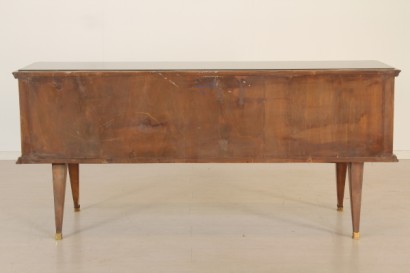 modernariato, mobilio, comÃ² anni 40, modernariato anni 40, mobilio anni 40, comÃ²