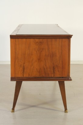 modernariato, mobilio, comÃ² anni 40, modernariato anni 40, mobilio anni 40, comÃ²