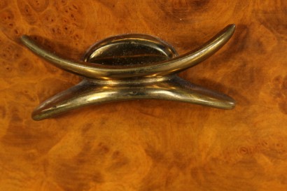 modernariato, mobilio, comÃ² anni 40, modernariato anni 40, mobilio anni 40, comÃ²