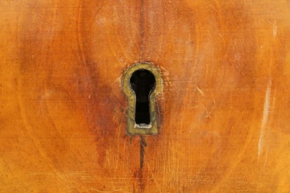 modernariato, mobilio, comÃ² anni 40, modernariato anni 40, mobilio anni 40, comÃ²