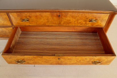 modernariato, mobilio, comÃ² anni 40, modernariato anni 40, mobilio anni 40, comÃ²