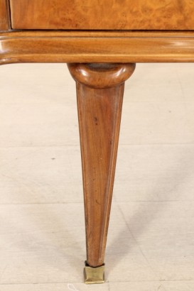 modernariato, mobilio, comÃ² anni 40, modernariato anni 40, mobilio anni 40, comÃ²