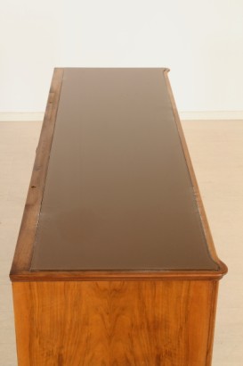 modernariato, mobilio, comÃ² anni 40, modernariato anni 40, mobilio anni 40, comÃ²