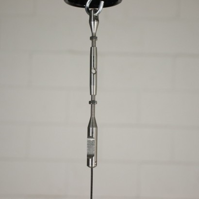 moderne Antiquitäten, modernes Design Antiquitäten, Stehlampe, moderne antike Stehlampe, moderne Antiquitäten Stehlampe, italienische Stehlampe, Jahrgang Stehlampe, 60er Stehlampe, 60er Design Stehlampe, Due Parentesi Achille Castiglioni Lampen%, Achille Castiglioni, Pio Manzù, zwei Parentesi Lampen Achille Castiglioni%, zwei Parentesi Lampen Achille Castiglioni%, Achille Castiglioni, Pio Manzù, zwei Parentesi Lampen Achille Castiglioni%, Achille Castiglioni, Pio Manzù, zwei Parentesi Lampen Achille Castiglioni%, Achille Castiglioni, Pio Manzù, zwei Parentesi Lampen Achille Castiglioni%, Achille Castiglioni, Pio Manzù, Zwei Parentesi Lampen Achille Castiglioni%, Achille Castiglioni, Pio Manzù, Zwei Parentesi Lampen Achille Castiglioni%, Zwei Parentesi Lampen Achille Castiglioni%, Zwei Parentesi Lampen Achille Castiglioni%, Achille Castiglioni, Pio Manzù, Zwei Parentesi Lampen Achille Castiglioni%, Achille Castiglioni, Pio Manzù