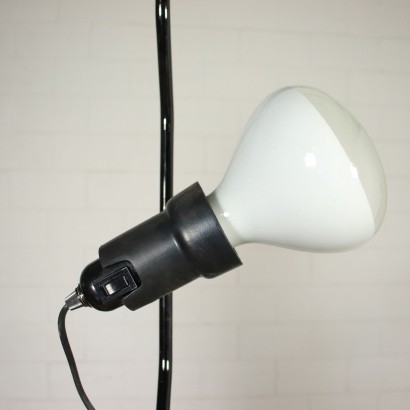 moderne Antiquitäten, modernes Design Antiquitäten, Stehlampe, moderne Antiquitäten Stehlampe, moderne Antiquitäten Stehlampe, italienische Stehlampe, Jahrgang Stehlampe, 60er Stehlampe, 60er Design Stehlampe, Due Parentesi Achille Castiglioni Lampen%, Achille Castiglioni, Pio Manzù, zwei Parentesi Lampen Achille Castiglioni%, zwei Parentesi Lampen Achille Castiglioni%, Achille Castiglioni, Pio Manzù, zwei Parentesi Lampen Achille Castiglioni%, Achille Castiglioni, Pio Manzù, zwei Parentesi Lampen Achille Castiglioni%, Achille Castiglioni, Pio Manzù, zwei Parentesi Lampen Achille Castiglioni%, Achille Castiglioni, Pio Manzù, Zwei Parentesi Lampen Achille Castiglioni%, Achille Castiglioni, Pio Manzù, Zwei Parentesi Lampen Achille Castiglioni%, Zwei Parentesi Lampen Achille Castiglioni%, Zwei Parentesi Lampen Achille Castiglioni%, Achille Castiglioni, Pio Manzù, Zwei Parentesi Lampen Achille Castiglioni%, Achille Castiglioni, Pio Manzù