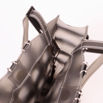 Borsa Bottega Veneta