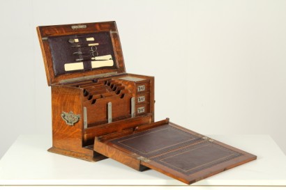 Scrittoio da viaggio