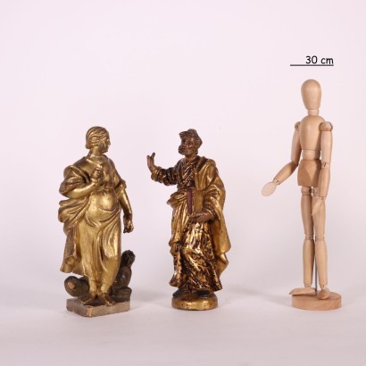 antiquariato, scultura, antiquariato scultura, scultura antica, scultura antica italiana, scultura di antiquariato, scultura neoclassico, scultura del 800,Sculture Lignee