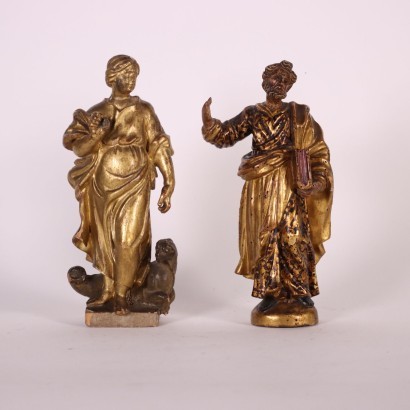 antiquariato, scultura, antiquariato scultura, scultura antica, scultura antica italiana, scultura di antiquariato, scultura neoclassico, scultura del 800,Sculture Lignee