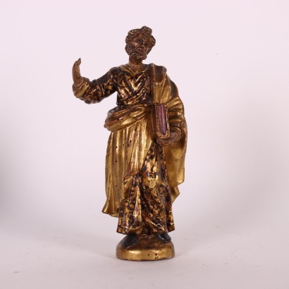 antiquariato, scultura, antiquariato scultura, scultura antica, scultura antica italiana, scultura di antiquariato, scultura neoclassico, scultura del 800,Sculture Lignee