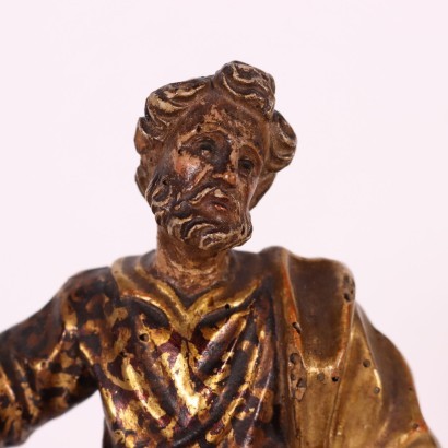 antiquariato, scultura, antiquariato scultura, scultura antica, scultura antica italiana, scultura di antiquariato, scultura neoclassico, scultura del 800,Sculture Lignee
