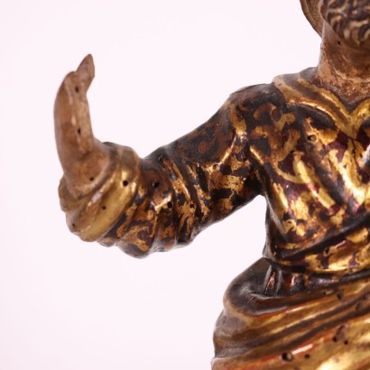 antiquariato, scultura, antiquariato scultura, scultura antica, scultura antica italiana, scultura di antiquariato, scultura neoclassico, scultura del 800,Sculture Lignee