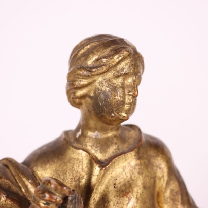 antiquariato, scultura, antiquariato scultura, scultura antica, scultura antica italiana, scultura di antiquariato, scultura neoclassico, scultura del 800,Sculture Lignee