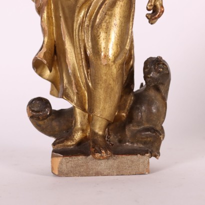 antiquariato, scultura, antiquariato scultura, scultura antica, scultura antica italiana, scultura di antiquariato, scultura neoclassico, scultura del 800,Sculture Lignee