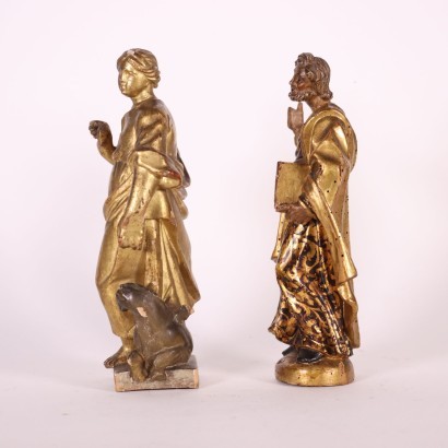 antiquariato, scultura, antiquariato scultura, scultura antica, scultura antica italiana, scultura di antiquariato, scultura neoclassico, scultura del 800,Sculture Lignee