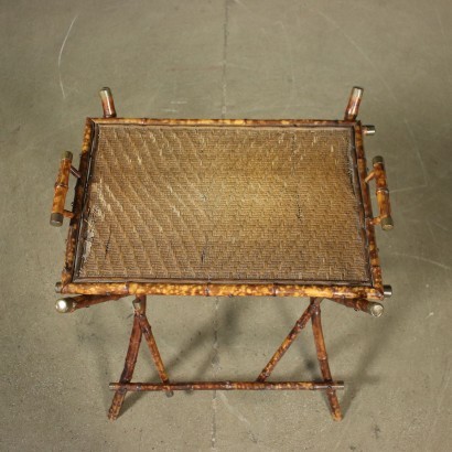 antiquariato, tavolino, antiquariato tavolini, tavolino antico, tavolino antico italiano, tavolino di antiquariato, tavolino neoclassico, tavolino del 800,Tavolino a Vassoio