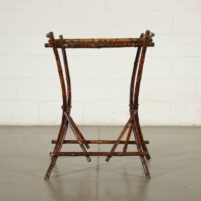 antiquariato, tavolino, antiquariato tavolini, tavolino antico, tavolino antico italiano, tavolino di antiquariato, tavolino neoclassico, tavolino del 800,Tavolino a Vassoio