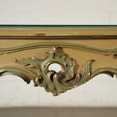 antiquariato, tavolino, antiquariato tavolini, tavolino antico, tavolino antico italiano, tavolino di antiquariato, tavolino neoclassico, tavolino del 800,Tavolino in Stile Rococò