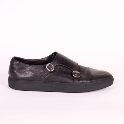 Scarpe Fratelli Rossetti