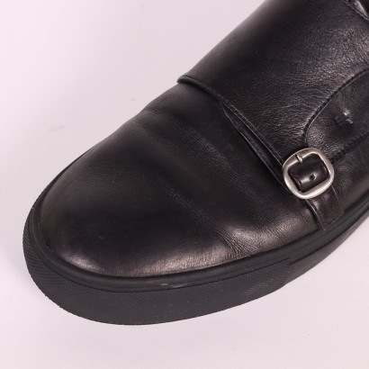 Scarpe Fratelli Rossetti