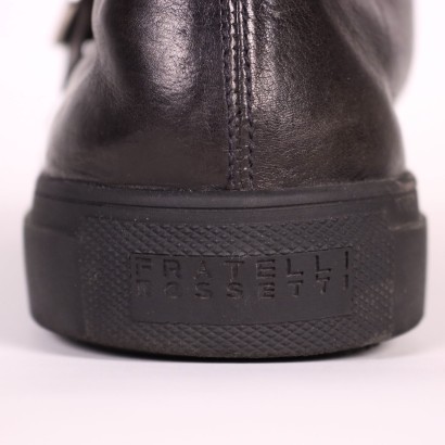 Scarpe Fratelli Rossetti
