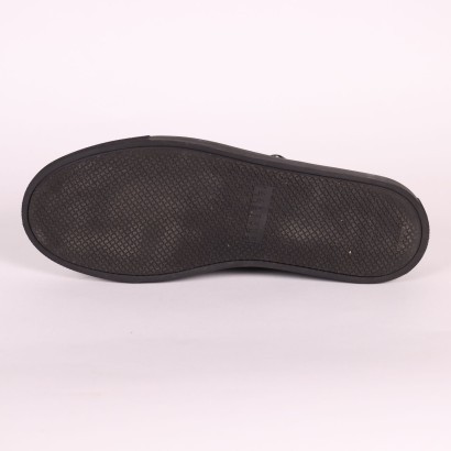 Scarpe Fratelli Rossetti