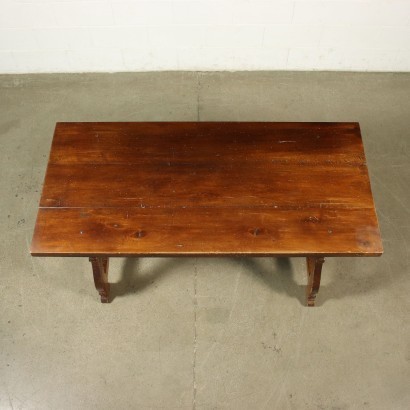 antiquariato, tavolo, antiquariato tavolo, tavolo antico, tavolo antico italiano, tavolo di antiquariato, tavolo neoclassica, tavolo del 800,Tavolo Fratino in Stile