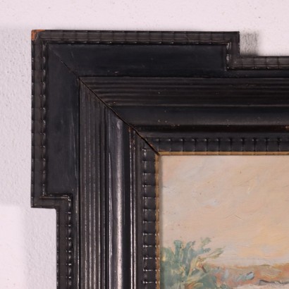 Guglielmo Baldassini,Scogli di Quarto,Guglielmo Baldassini,Guglielmo Baldassini,Guglielmo Baldassini