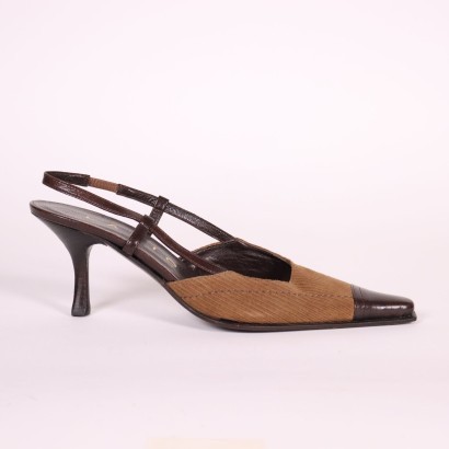 lario, scarpe lario, calzature lario, secondhand, made in italy,Scarpe a Costine Lario