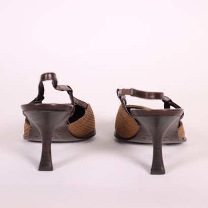 lario, scarpe lario, calzature lario, secondhand, made in italy,Scarpe a Costine Lario