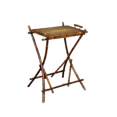 antiquariato, tavolino, antiquariato tavolini, tavolino antico, tavolino antico italiano, tavolino di antiquariato, tavolino neoclassico, tavolino del 800,Tavolino a Vassoio