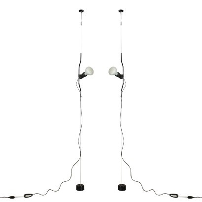 moderne Antiquitäten, modernes Design Antiquitäten, Stehlampe, moderne Antiquitäten Stehlampe, moderne Antiquitäten Stehlampe, italienische Stehlampe, Jahrgang Stehlampe, 60er Stehlampe, 60er Design Stehlampe, Due Parentesi Achille Castiglioni Lampen%, Achille Castiglioni, Pio Manzù, zwei Parentesi Lampen Achille Castiglioni%, zwei Parentesi Lampen Achille Castiglioni%, Achille Castiglioni, Pio Manzù, zwei Parentesi Lampen Achille Castiglioni%, Achille Castiglioni, Pio Manzù, zwei Parentesi Lampen Achille Castiglioni%, Achille Castiglioni, Pio Manzù, zwei Parentesi Lampen Achille Castiglioni%, Achille Castiglioni, Pio Manzù, Zwei Parentesi Lampen Achille Castiglioni%, Achille Castiglioni, Pio Manzù, Zwei Parentesi Lampen Achille Castiglioni%, Zwei Parentesi Lampen Achille Castiglioni%, Zwei Parentesi Lampen Achille Castiglioni%, Achille Castiglioni, Pio Manzù, Zwei Parentesi Lampen Achille Castiglioni%, Achille Castiglioni, Pio Manzù