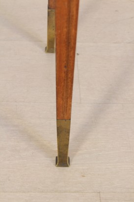 modernariato, mobilio, consolle, paolo buffa, consolle in stile paolo buffa, consolle anni 40, consolle anni 50, modernariato anni 40, modernariato anni 50