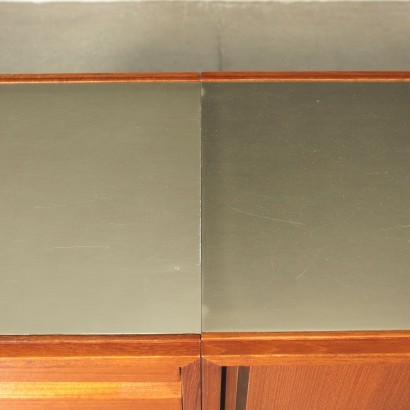 modernariato, modernariato di design, sideboard, sideboard modernariato, sideboard di modernariato, sideboard italiano, sideboard vintage, sideboard anni '60, sideboard design anni 60,Sideboard SE3 di Osvaldo Borsani per T,Osvaldo Borsani,Osvaldo Borsani,Osvaldo Borsani,Osvaldo Borsani,Osvaldo Borsani,Osvaldo Borsani,Osvaldo Borsani,Osvaldo Borsani,Osvaldo Borsani