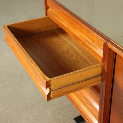modernariato, modernariato di design, sideboard, sideboard modernariato, sideboard di modernariato, sideboard italiano, sideboard vintage, sideboard anni '60, sideboard design anni 60,Sideboard SE3 di Osvaldo Borsani per T,Osvaldo Borsani,Osvaldo Borsani,Osvaldo Borsani,Osvaldo Borsani,Osvaldo Borsani,Osvaldo Borsani,Osvaldo Borsani,Osvaldo Borsani,Osvaldo Borsani