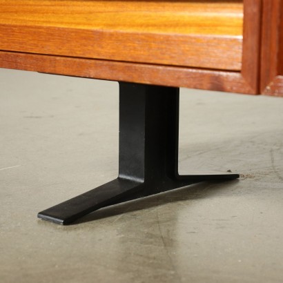 modernariato, modernariato di design, sideboard, sideboard modernariato, sideboard di modernariato, sideboard italiano, sideboard vintage, sideboard anni '60, sideboard design anni 60,Sideboard SE3 di Osvaldo Borsani per T,Osvaldo Borsani,Osvaldo Borsani,Osvaldo Borsani,Osvaldo Borsani,Osvaldo Borsani,Osvaldo Borsani,Osvaldo Borsani,Osvaldo Borsani,Osvaldo Borsani