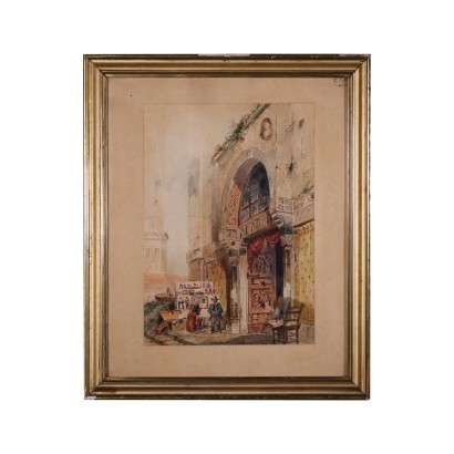 Claudio Bernacchi,Scorcio di chiesa con venditori,Claudio Bernacchi,Claudio Bernacchi,Claudio Bernacchi,Claudio Bernacchi,Claudio Bernacchi,Claudio Bernacchi,Claudio Bernacchi,Claudio Bernacchi