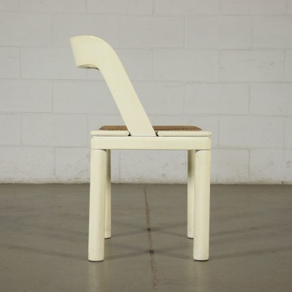 Modern Antik, Modernes Design Antik, Stuhl, Moderner Antik Stuhl, Moderner Antik Stuhl, Italienischer Stuhl, Vintage Stuhl, 60er Stuhl, 60er Design Stuhl, 70er Stühle