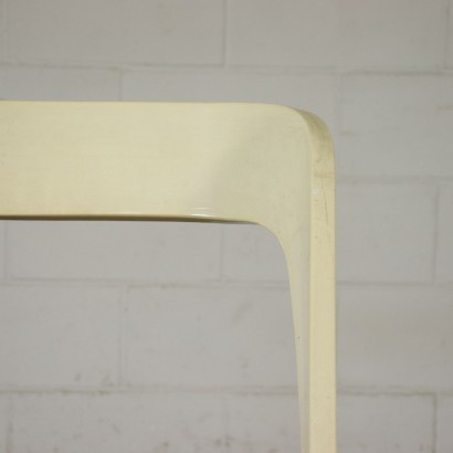 Modern Antik, Modernes Design Antik, Stuhl, Moderner Antik Stuhl, Moderner Antik Stuhl, Italienischer Stuhl, Vintage Stuhl, 60er Stuhl, 60er Design Stuhl, 70er Stühle