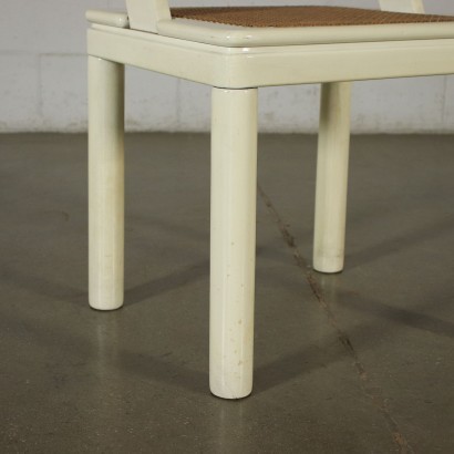 Modern Antik, Modernes Design Antik, Stuhl, Moderner Antik Stuhl, Moderner Antik Stuhl, Italienischer Stuhl, Vintage Stuhl, 60er Stuhl, 60er Design Stuhl, 70er Stühle
