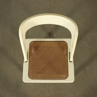 Modern Antik, Modernes Design Antik, Stuhl, Moderner Antik Stuhl, Moderner Antik Stuhl, Italienischer Stuhl, Vintage Stuhl, 60er Stuhl, 60er Design Stuhl, 70er Stühle