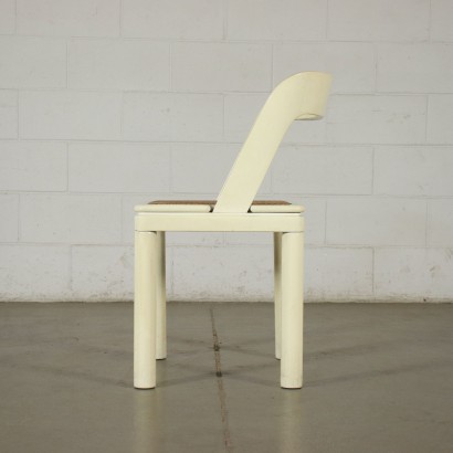 Modern Antik, Modernes Design Antik, Stuhl, Moderner Antik Stuhl, Moderner Antik Stuhl, Italienischer Stuhl, Vintage Stuhl, 60er Stuhl, 60er Design Stuhl, 70er Stühle