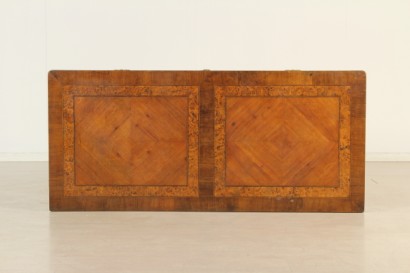 antiquariato, cassettoni, comÃ², comÃ² due cassetti Neoclassico, antiquariato neoclassico, comÃ² neoclassico