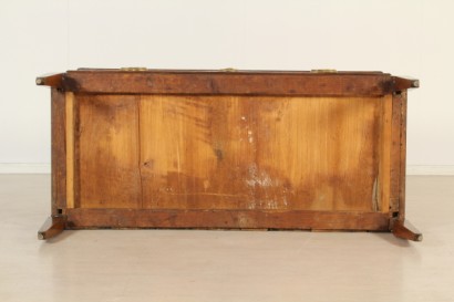 antiquariato, cassettoni, comÃ², comÃ² due cassetti Neoclassico, antiquariato neoclassico, comÃ² neoclassico