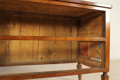 antiquariato, cassettoni, comÃ², comÃ² due cassetti Neoclassico, antiquariato neoclassico, comÃ² neoclassico